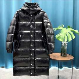 Picture of Moncler Down Jackets _SKUMonclersz1-4xetr12037137